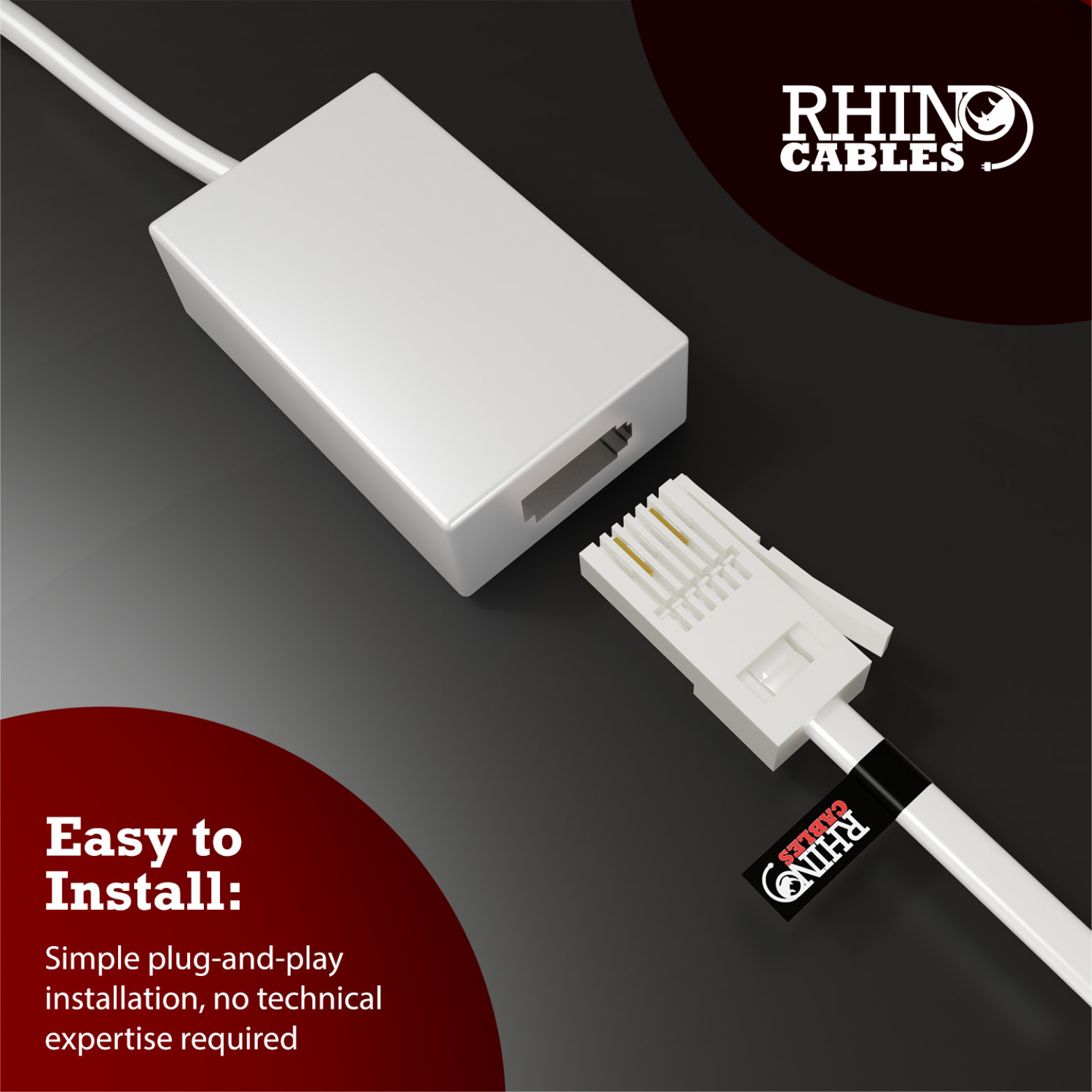buy cables uk