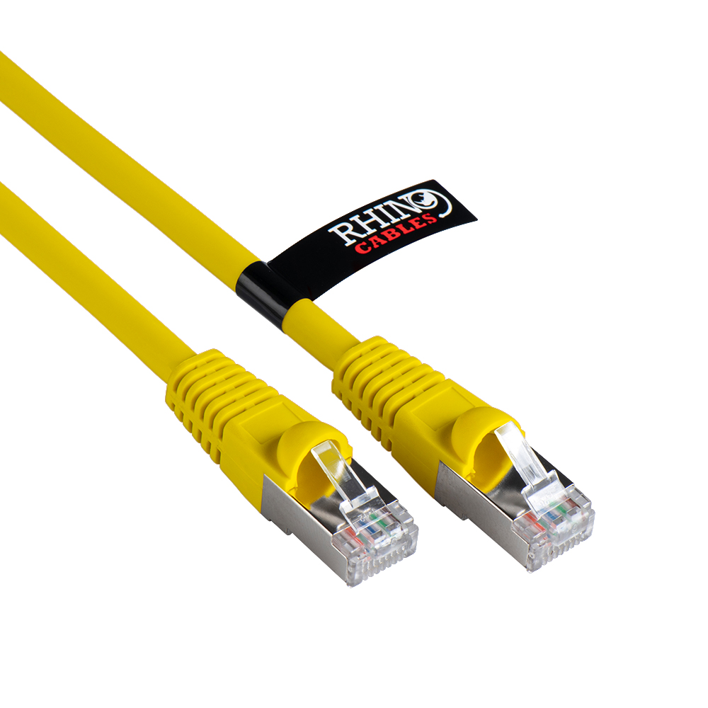 buy cables uk
