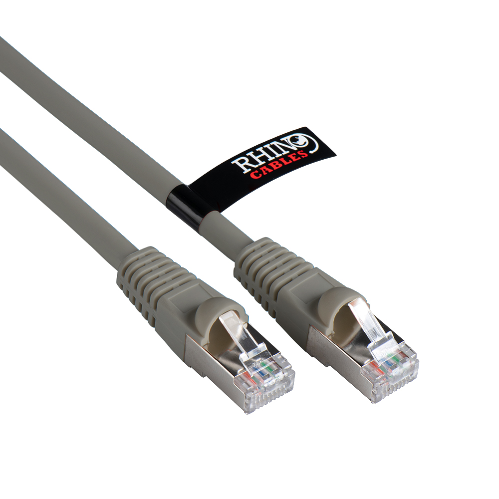 buy cables uk