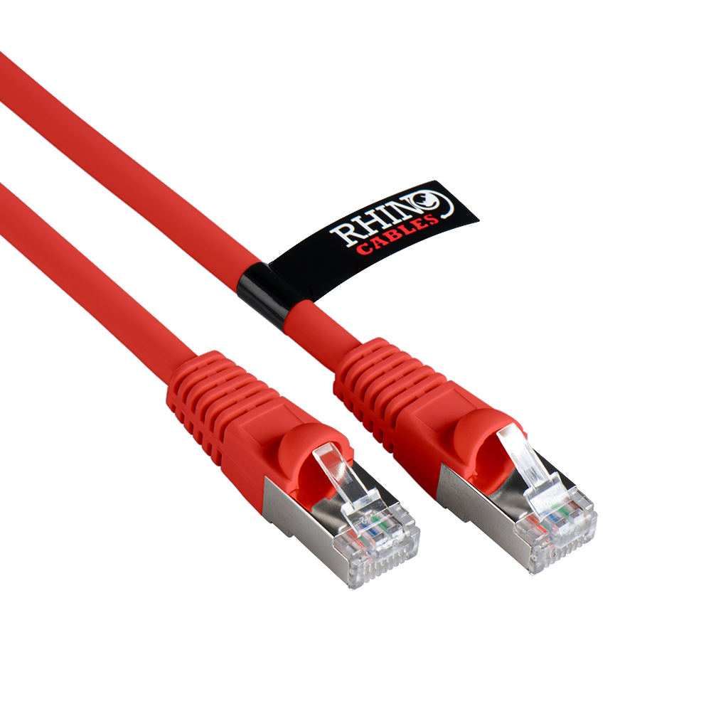 buy cables uk