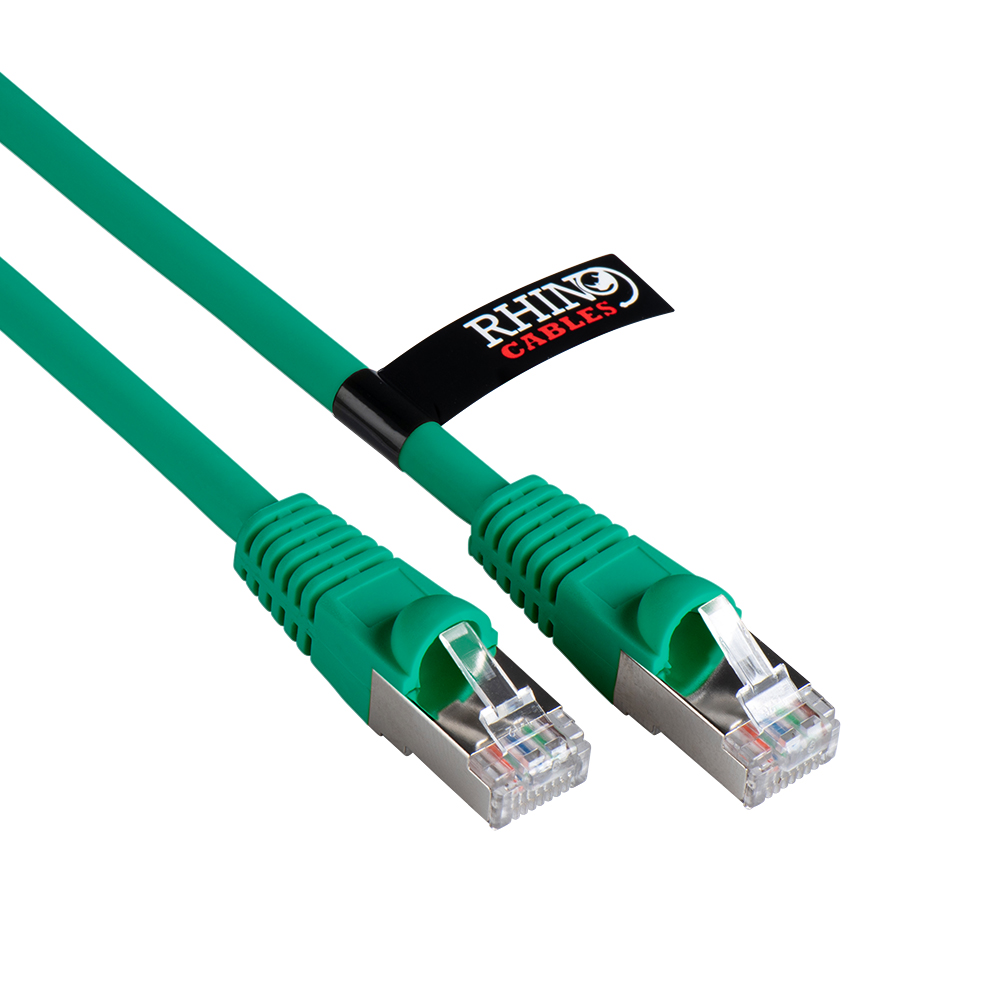 buy cables uk