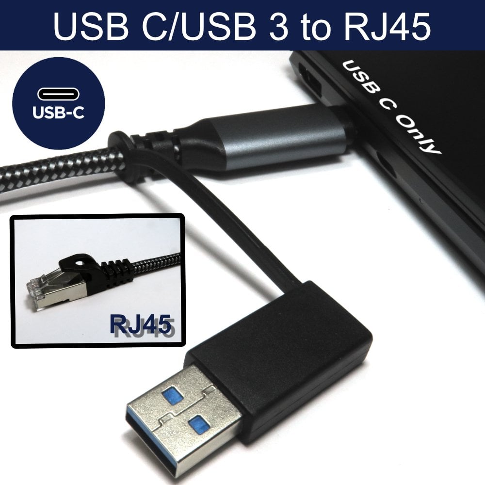 buy cables uk