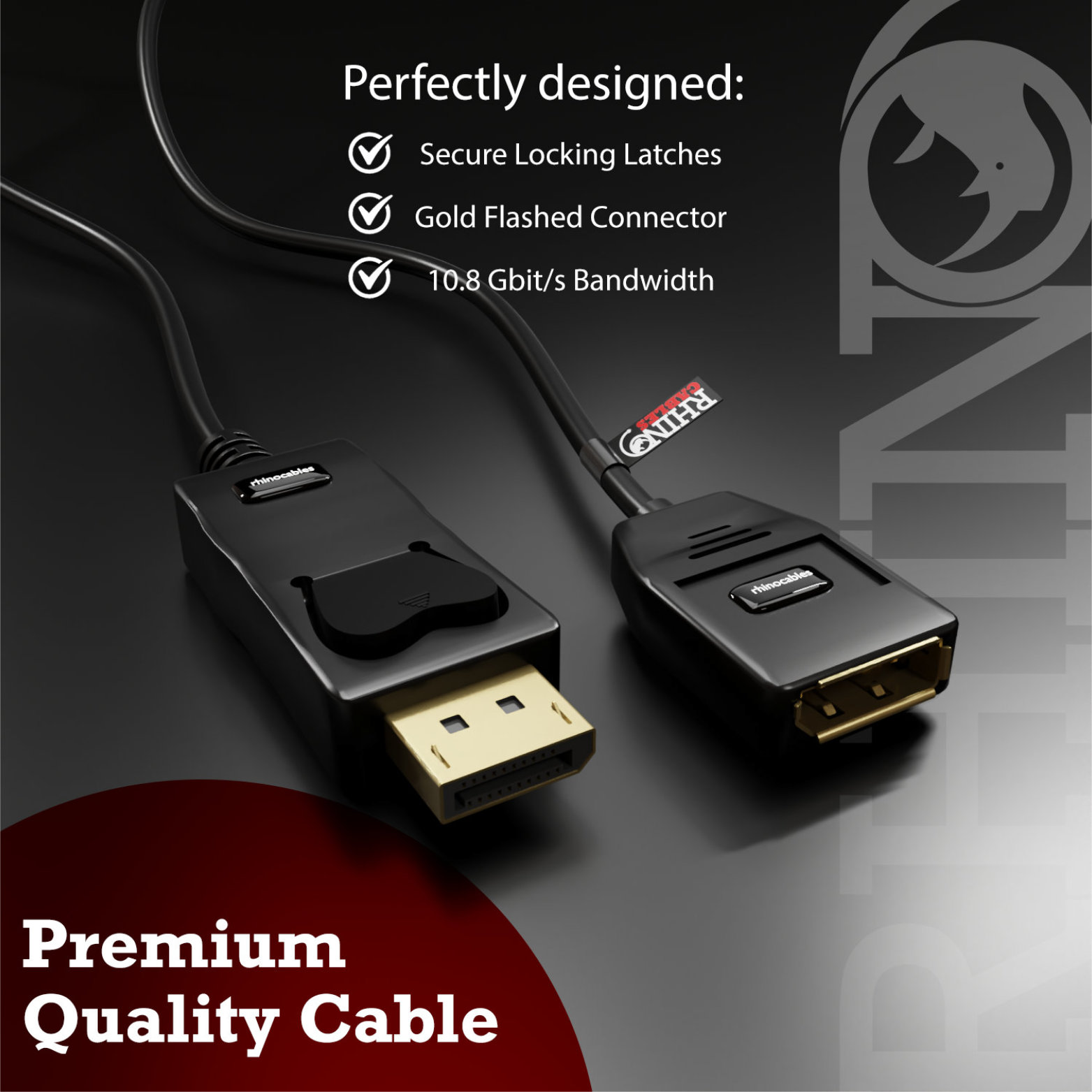 buy cables uk