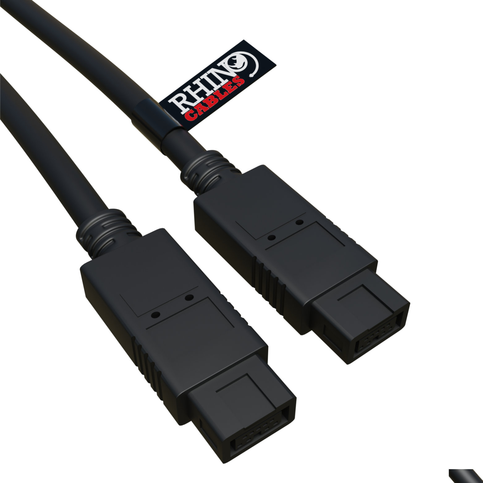buy cables uk