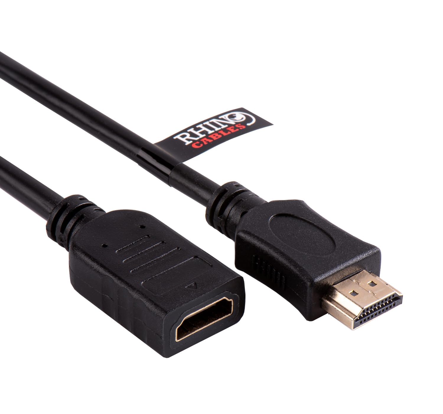 buy cables uk