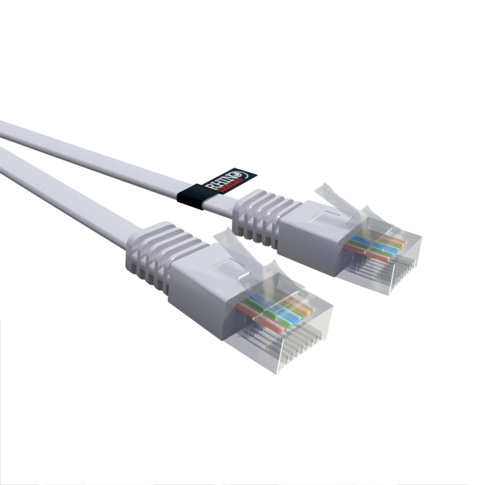 buy cables uk