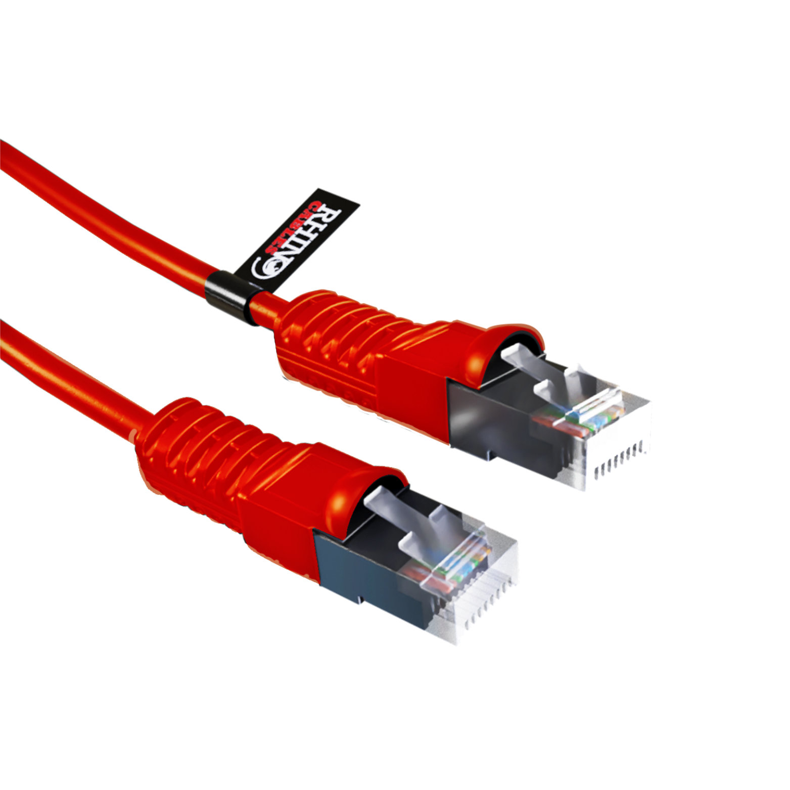 buy cables uk