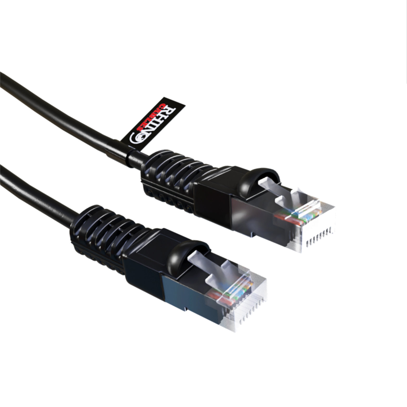buy cables uk