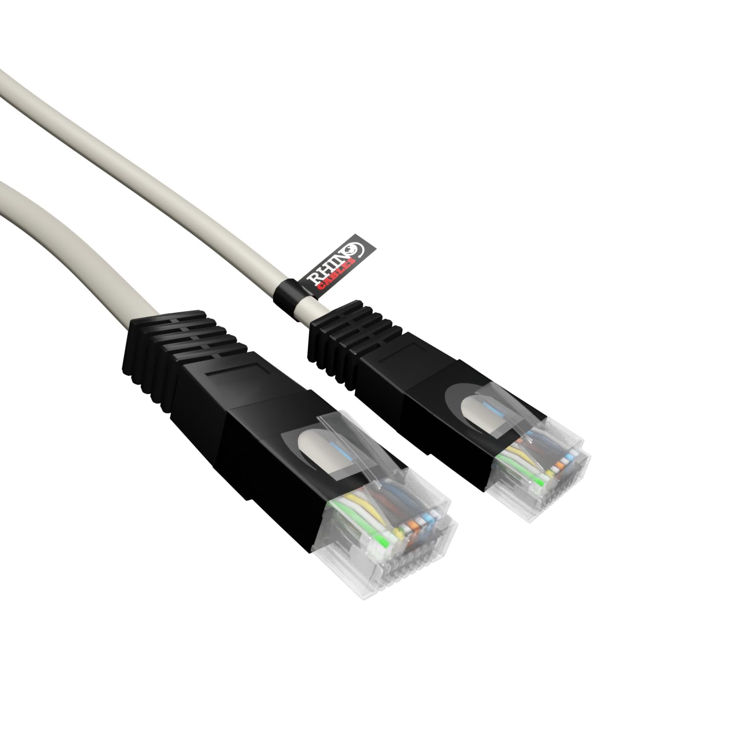 buy cables uk