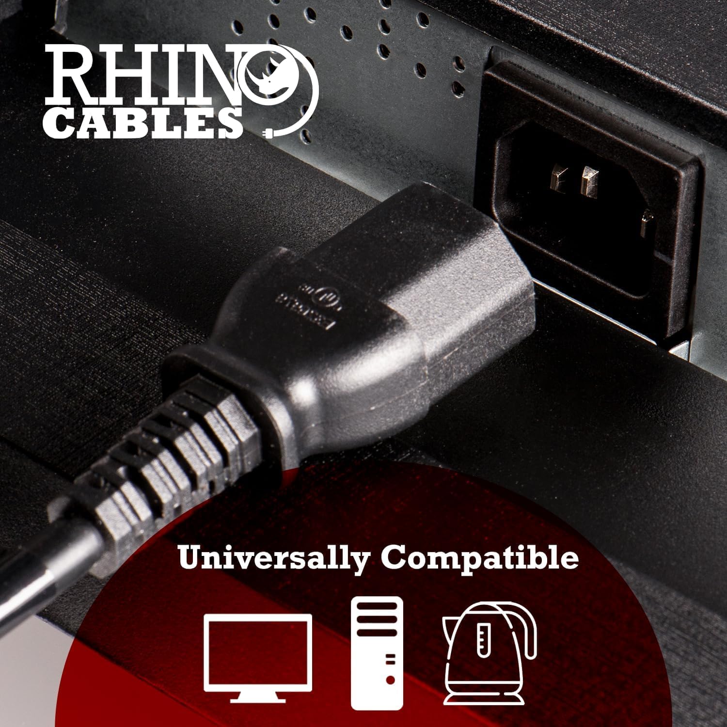 buy cables uk