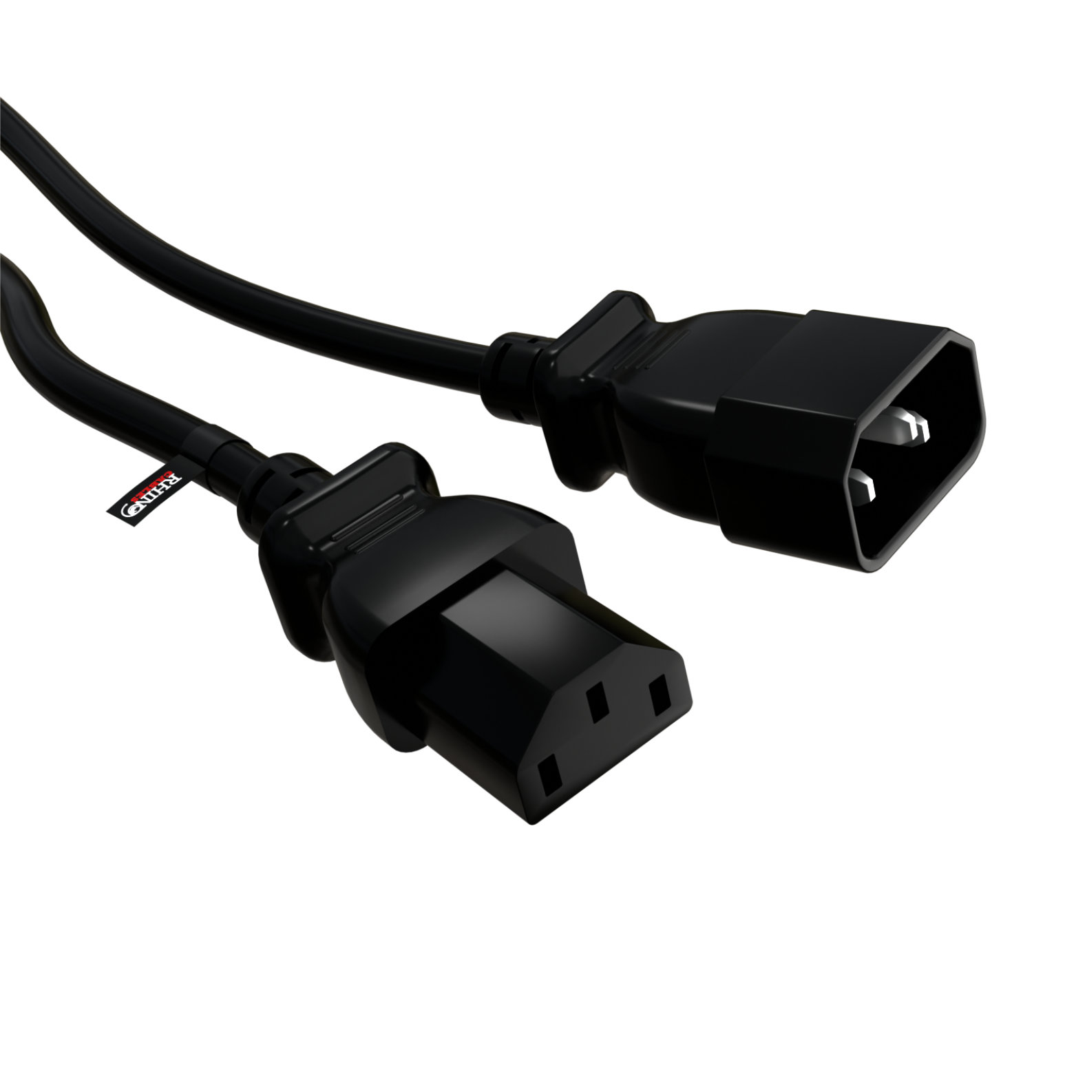 buy cables uk