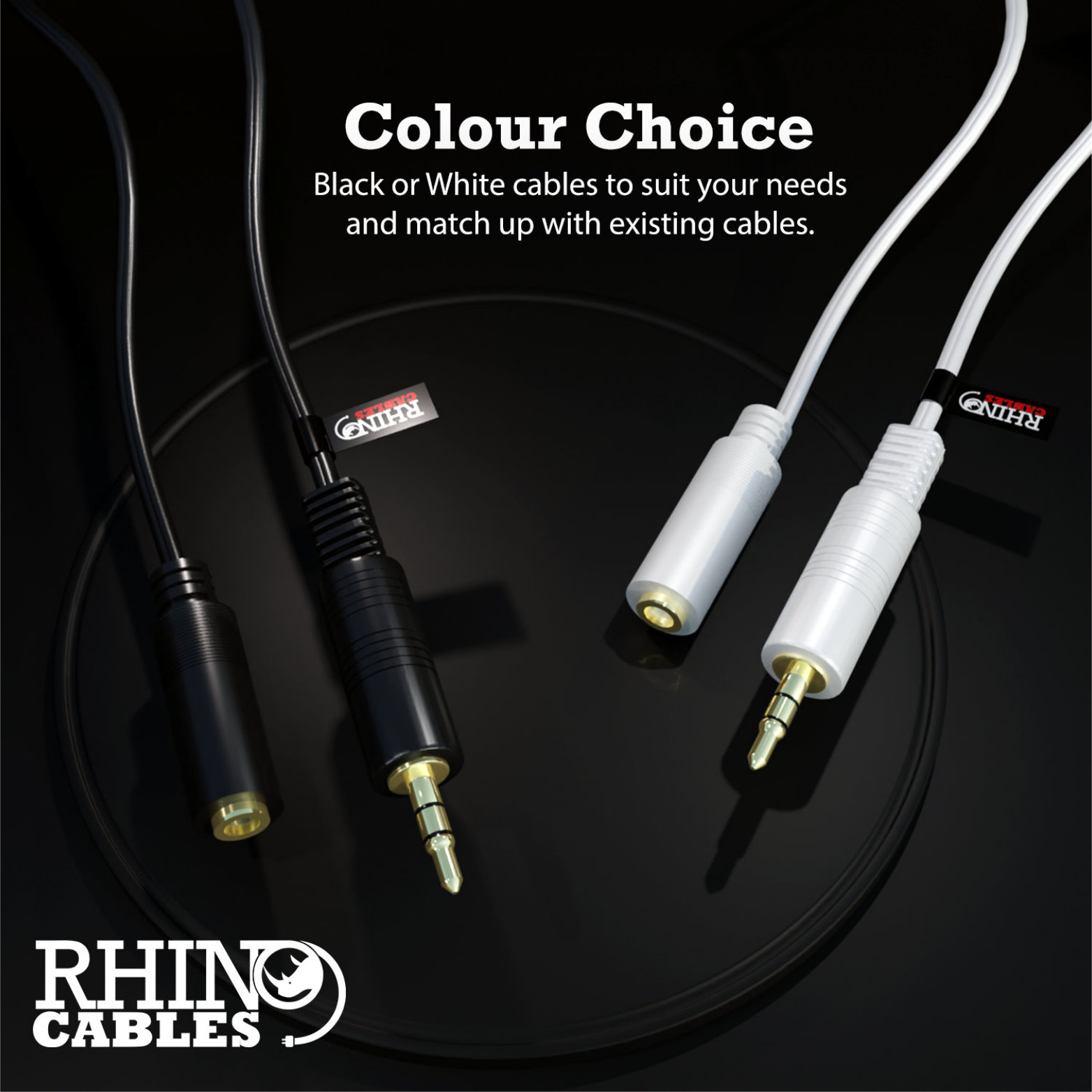 buy cables uk