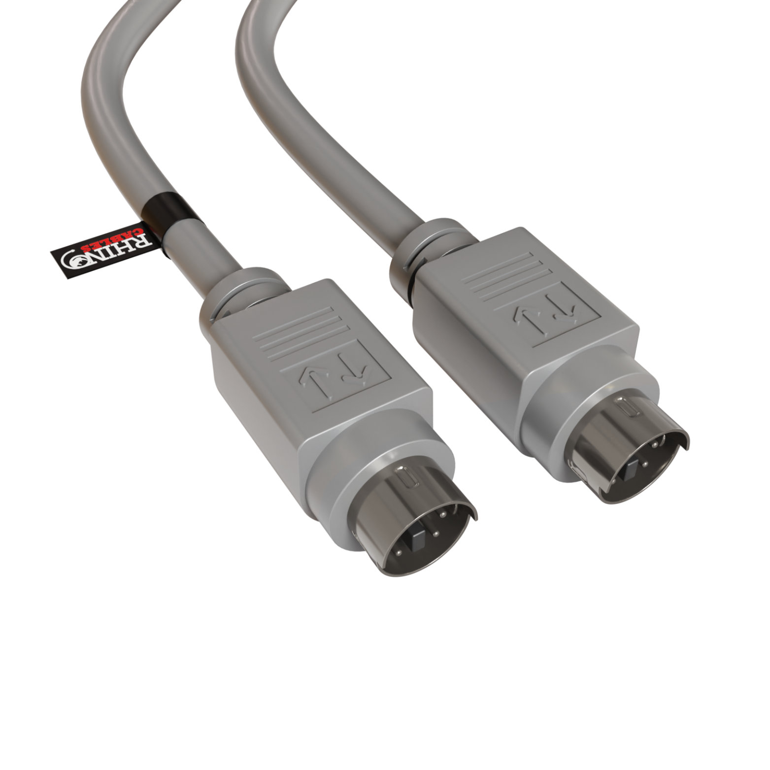 buy cables uk
