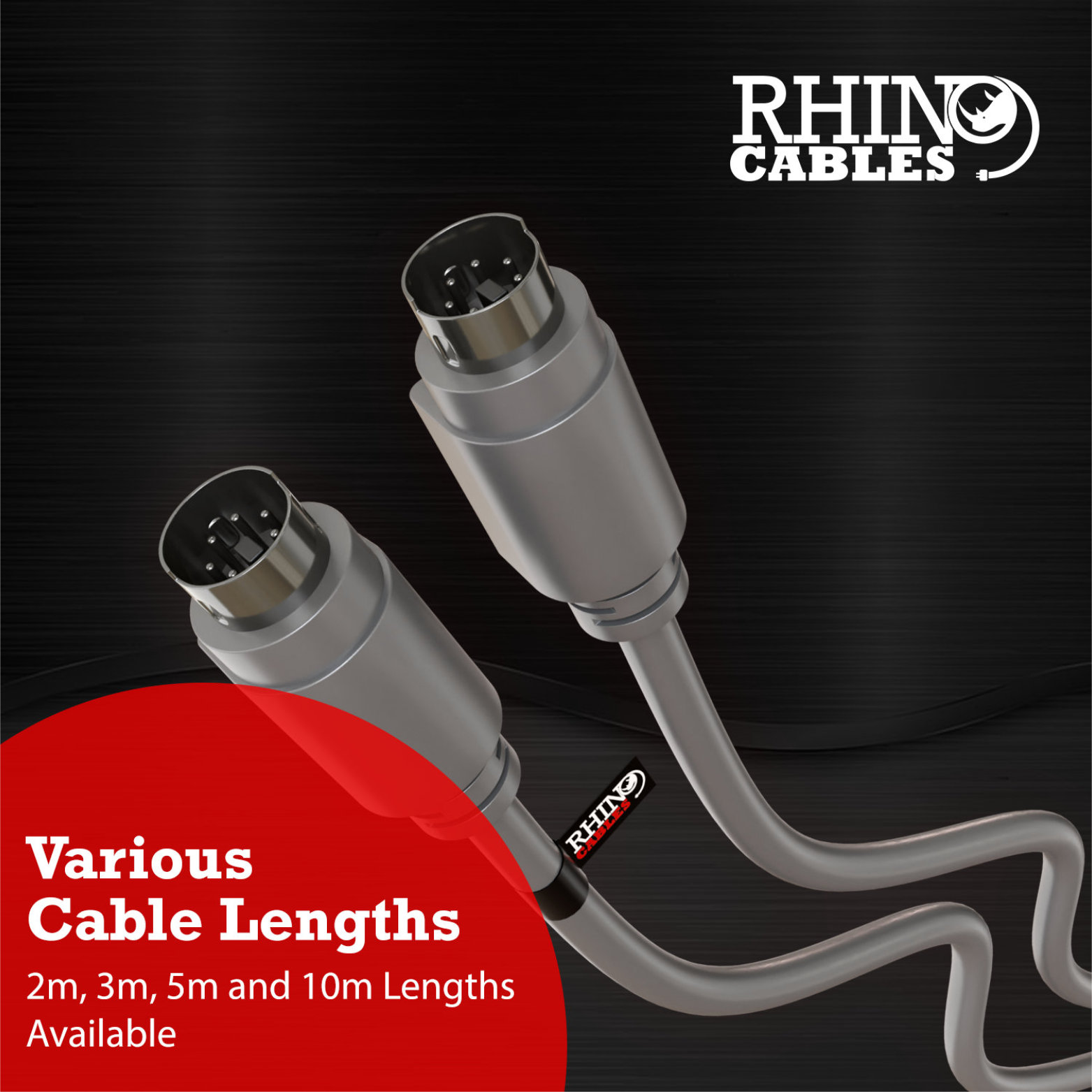 buy cables uk