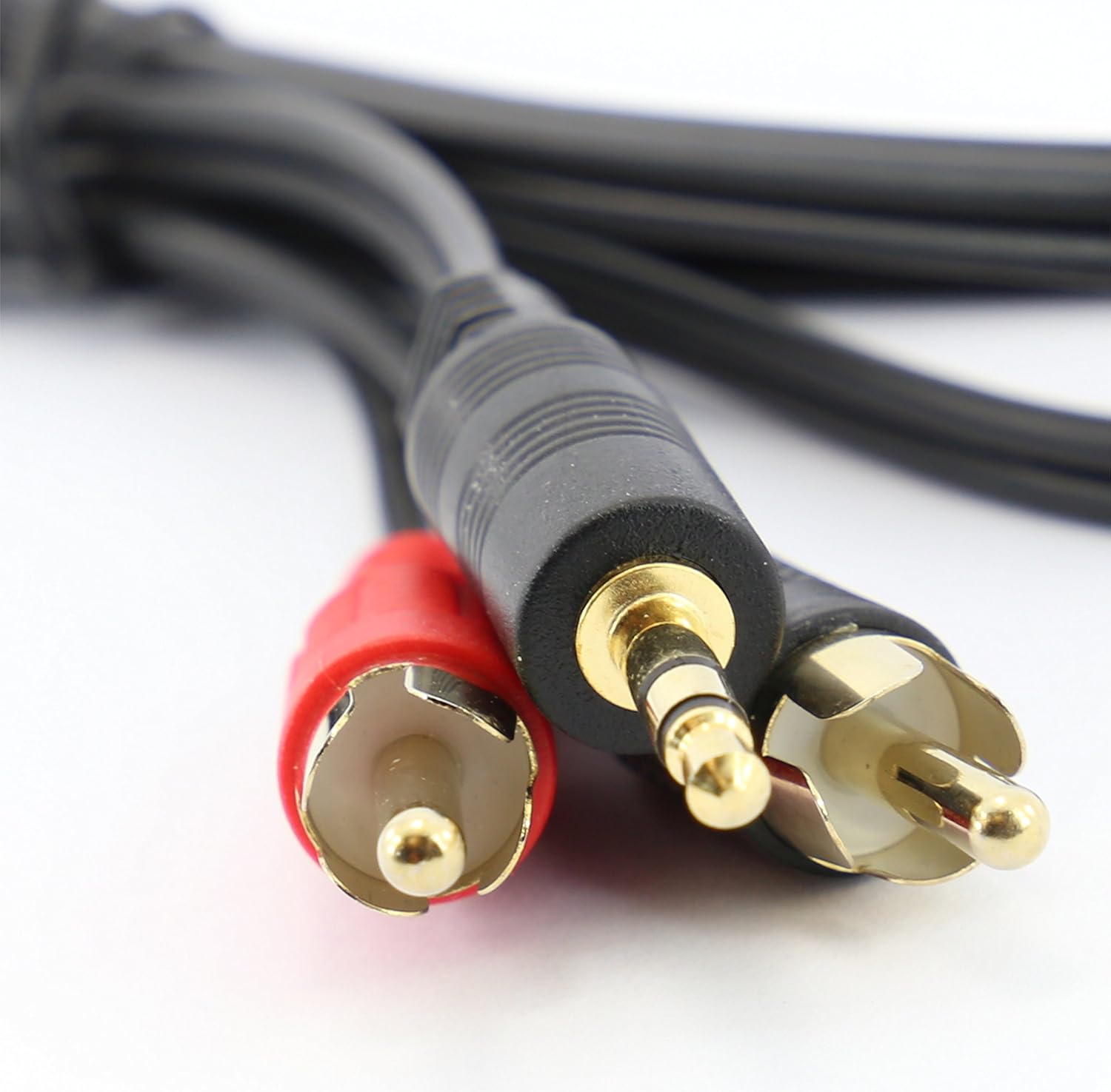 buy cables uk