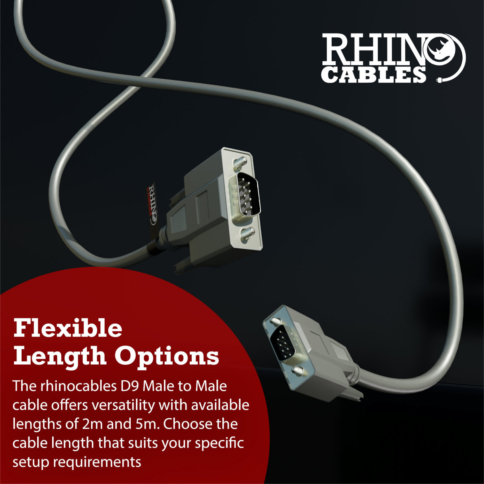 buy cables uk