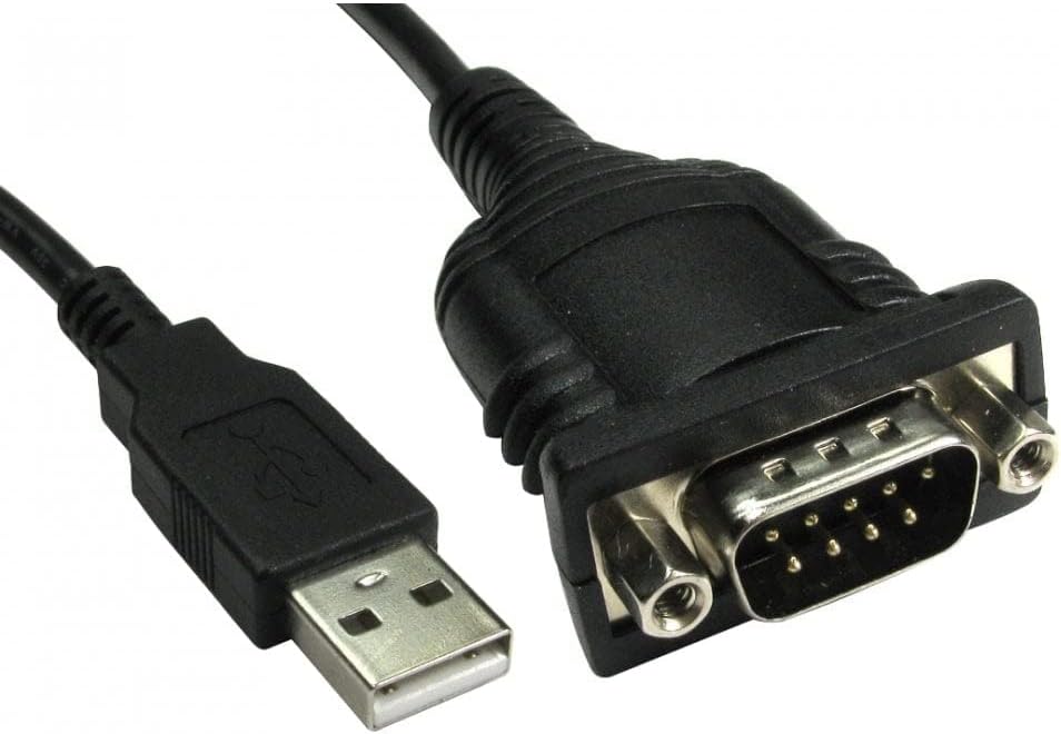buy cables uk
