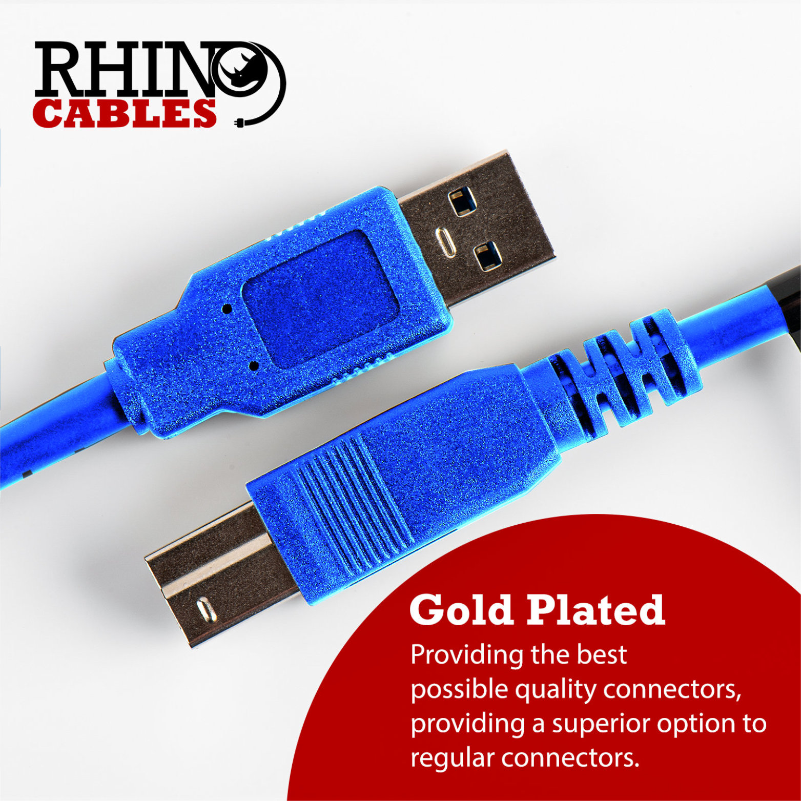 buy cables uk