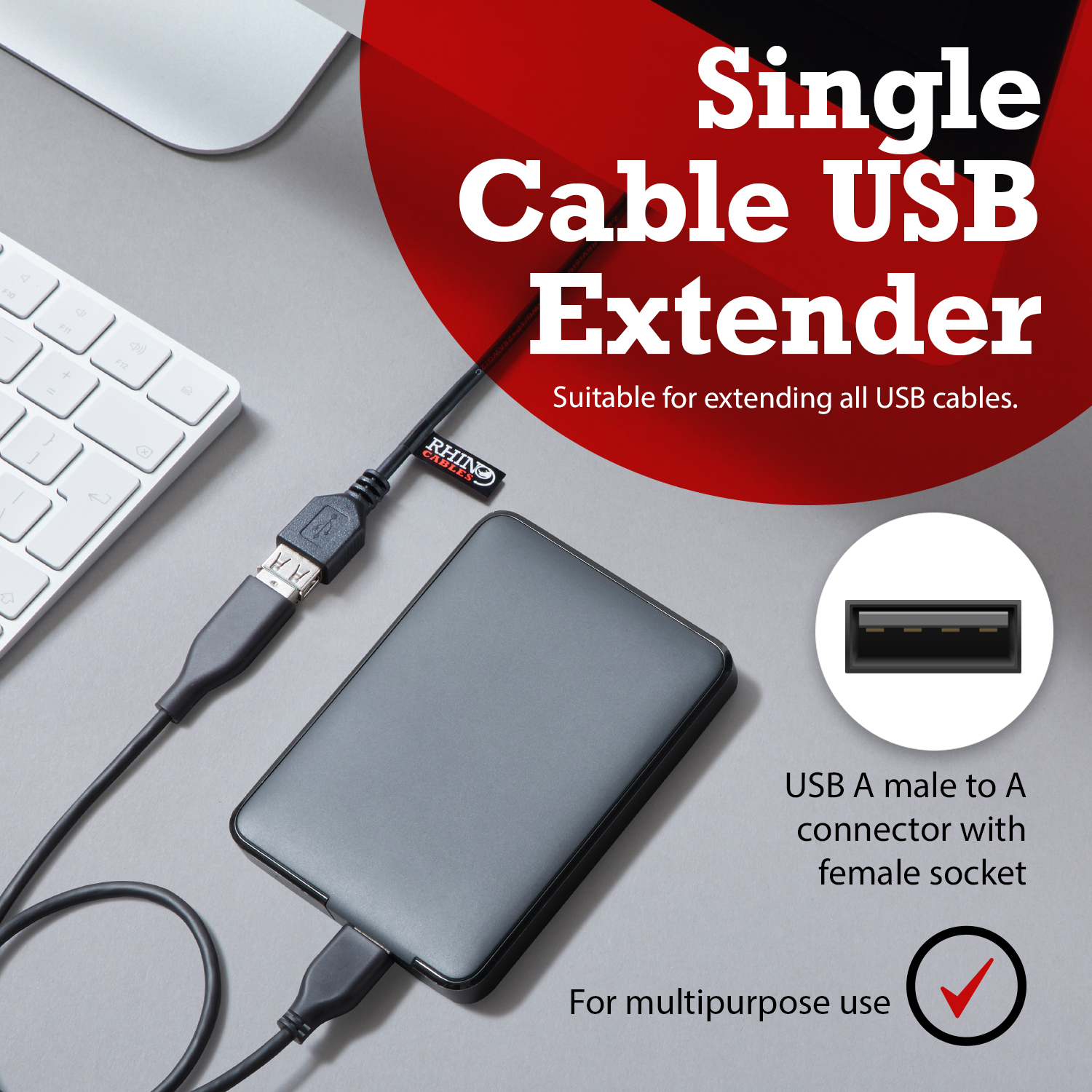 buy cables uk