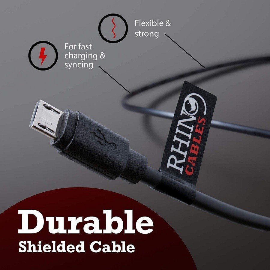 buy cables uk