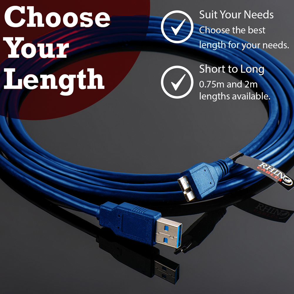 buy cables uk
