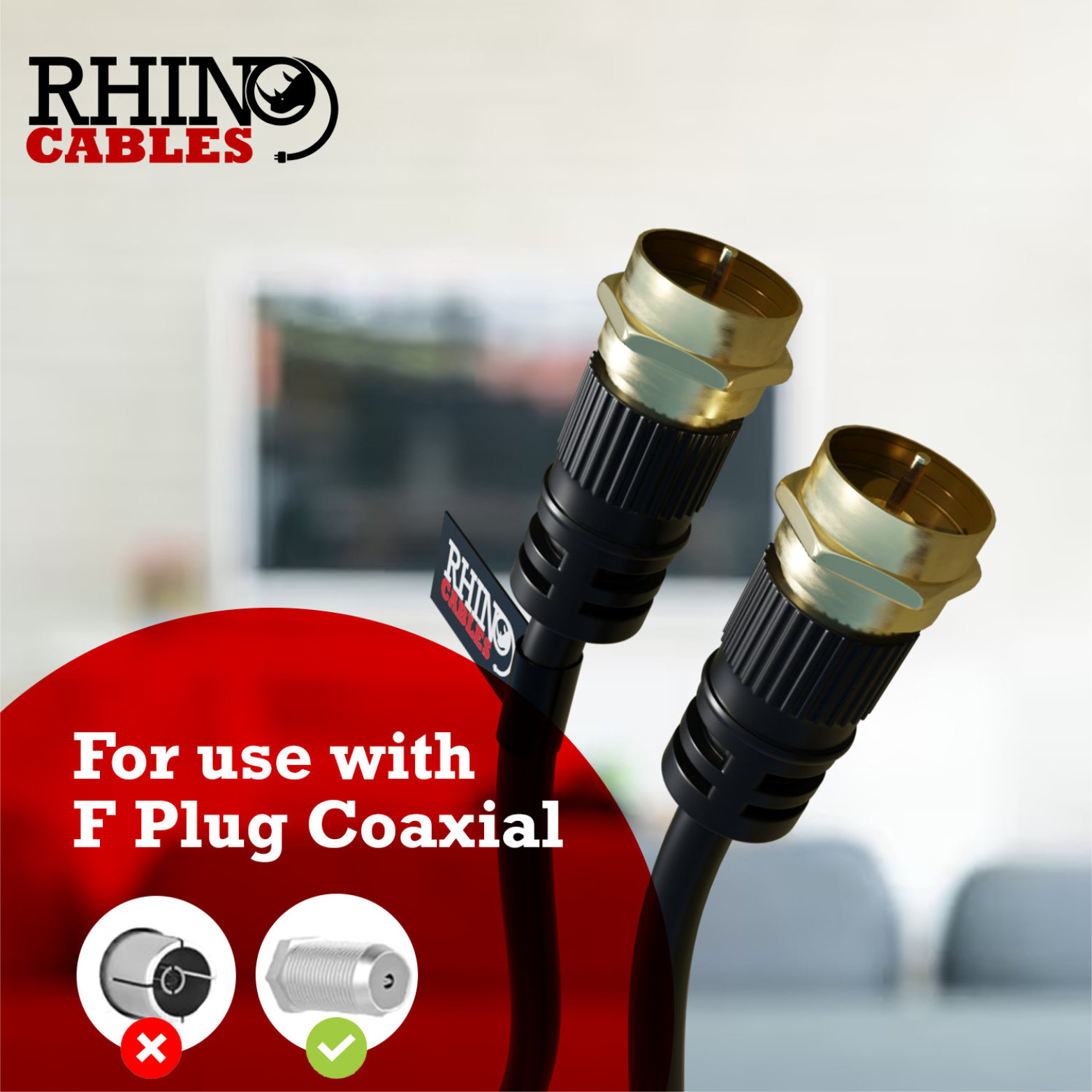 buy cables uk