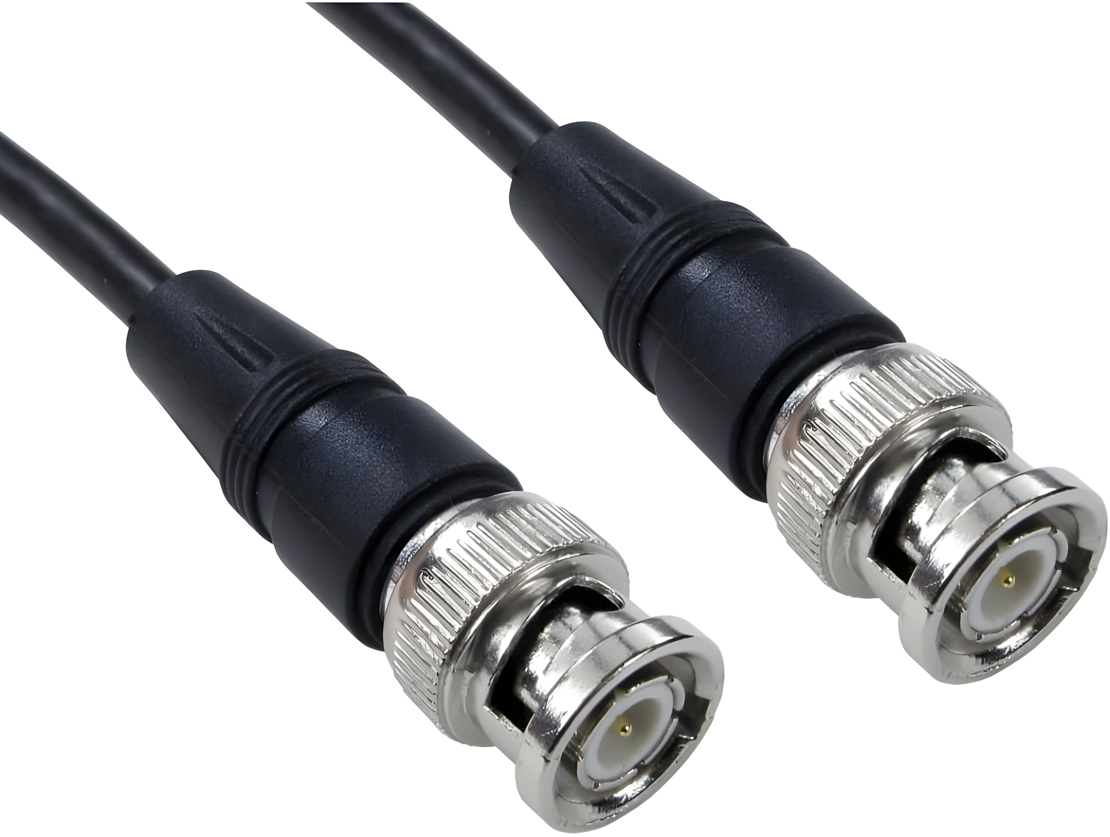 buy cables uk