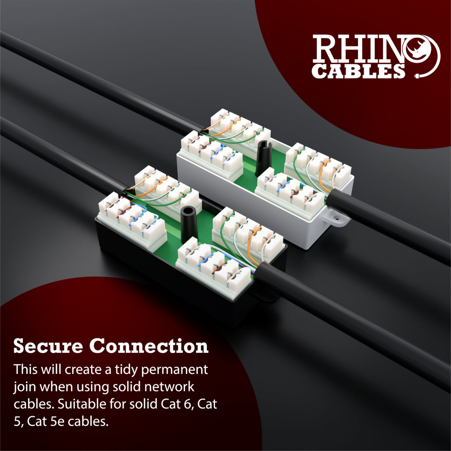 buy cables uk