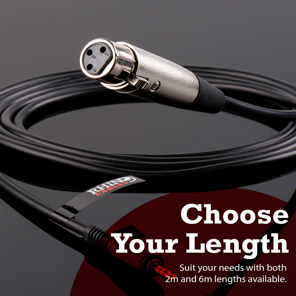 buy cables uk