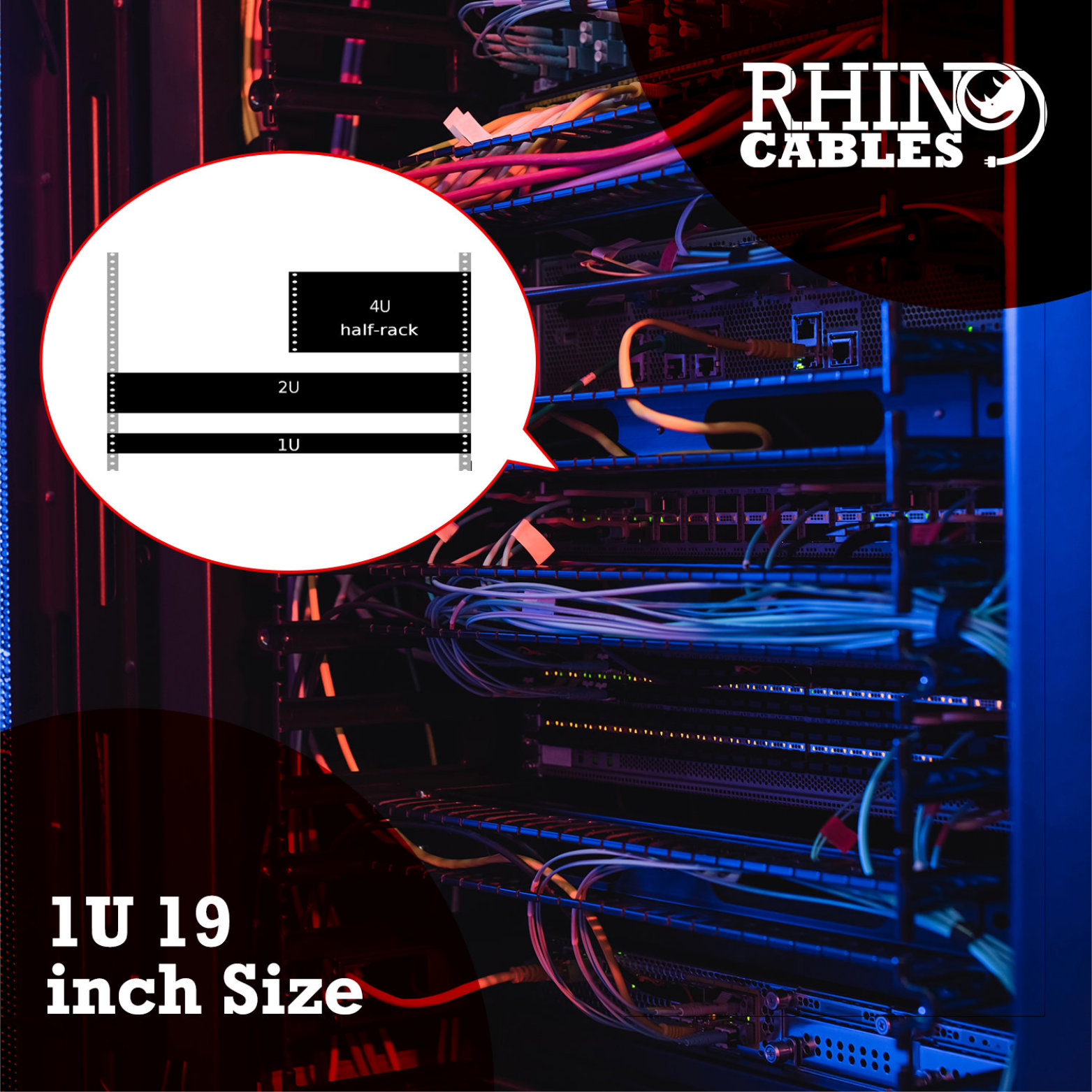 buy cables uk