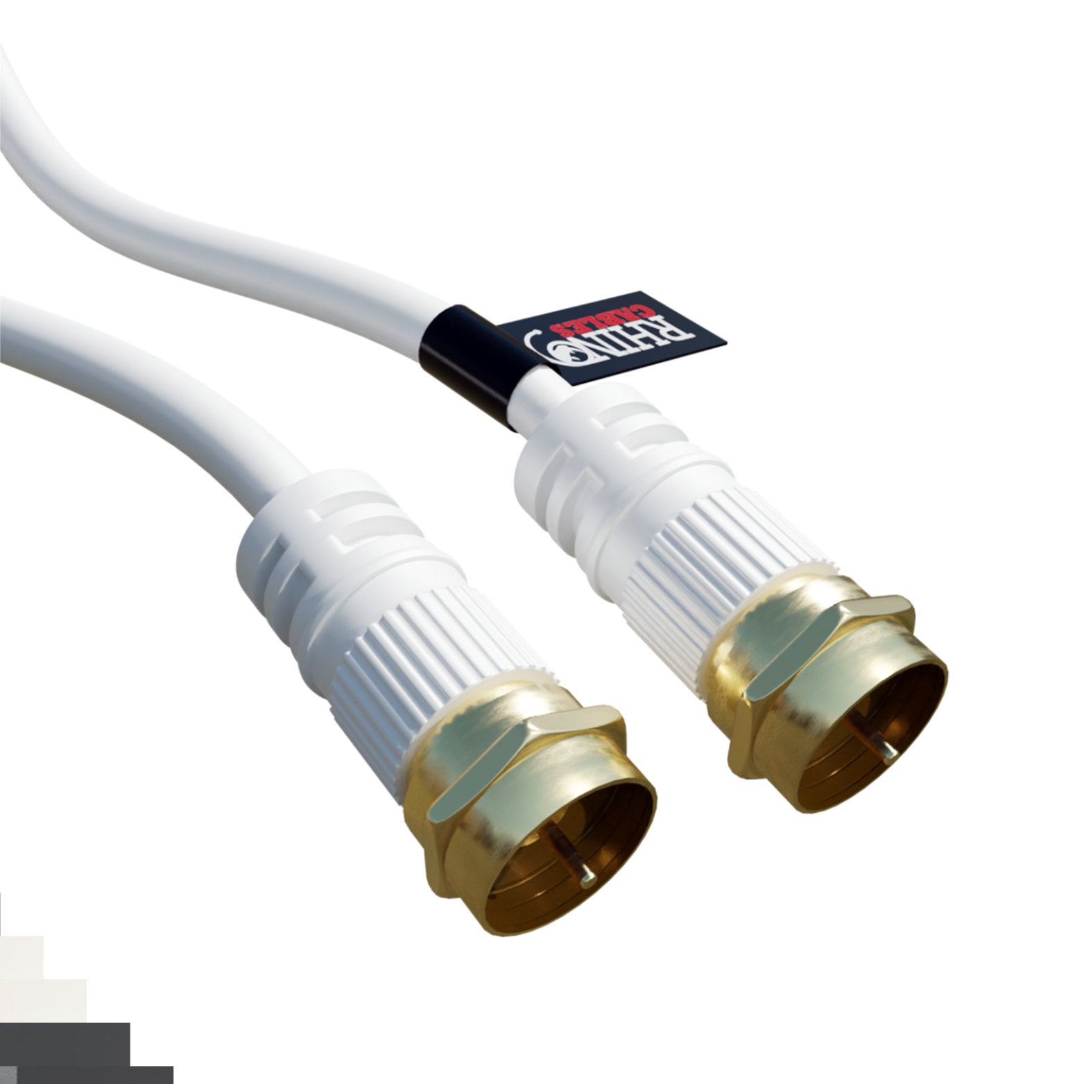 buy cables uk