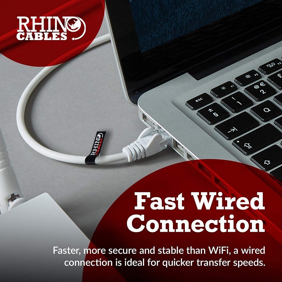 buy cables uk