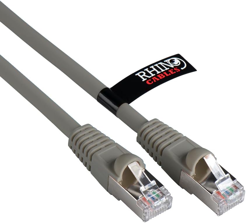 buy cables uk