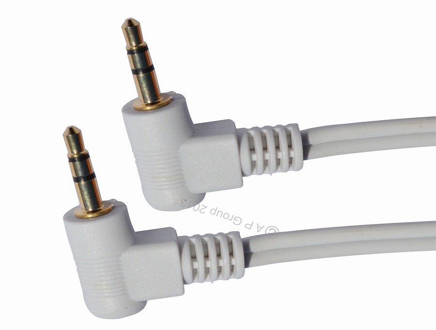 buy cables uk