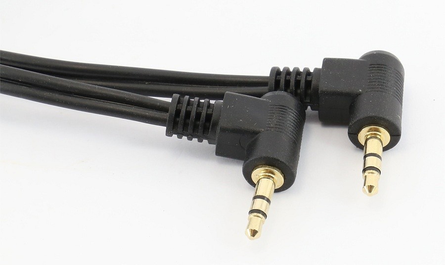 buy cables uk