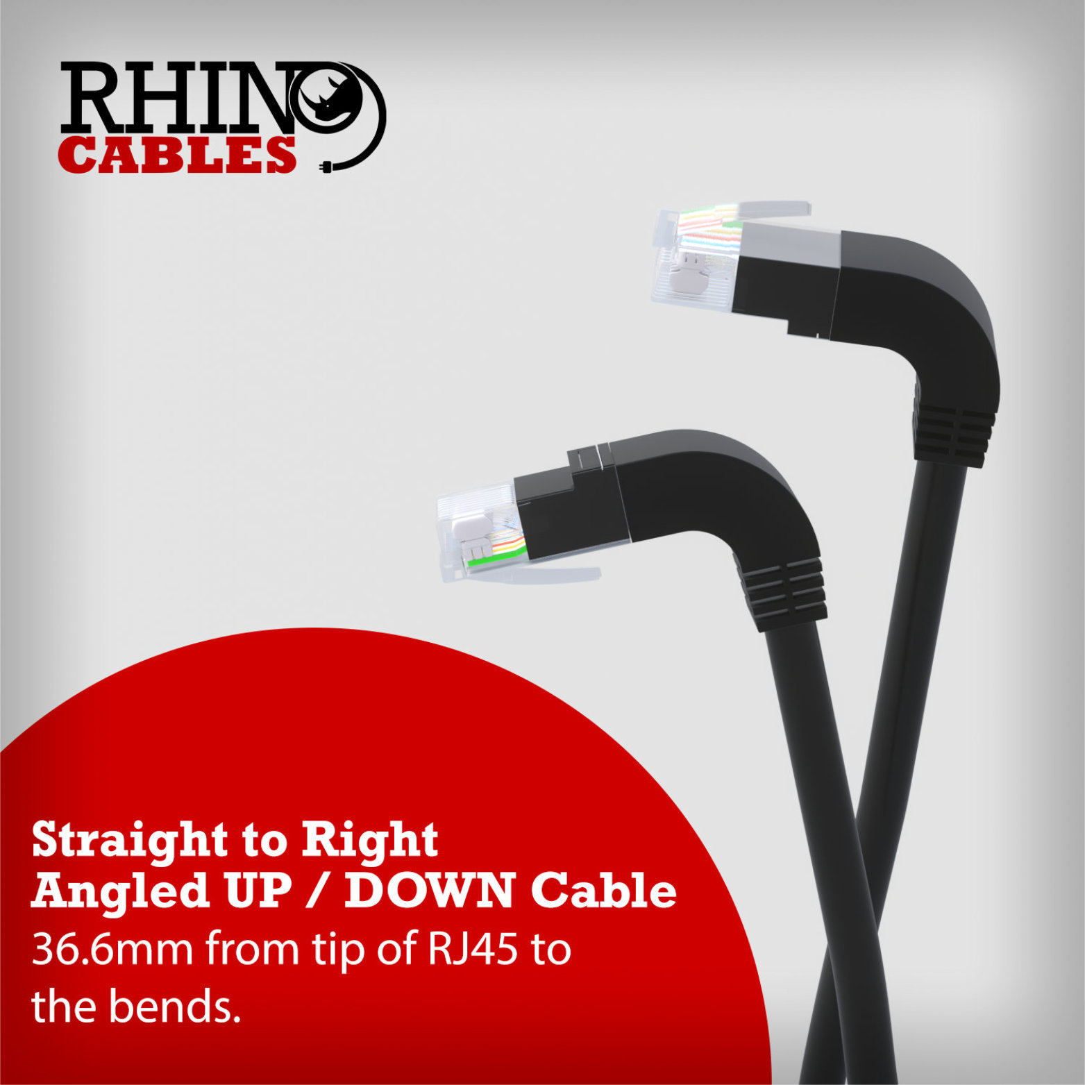 buy cables uk