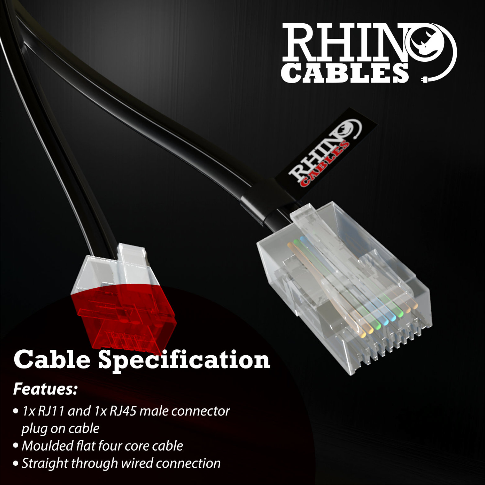 buy cables uk