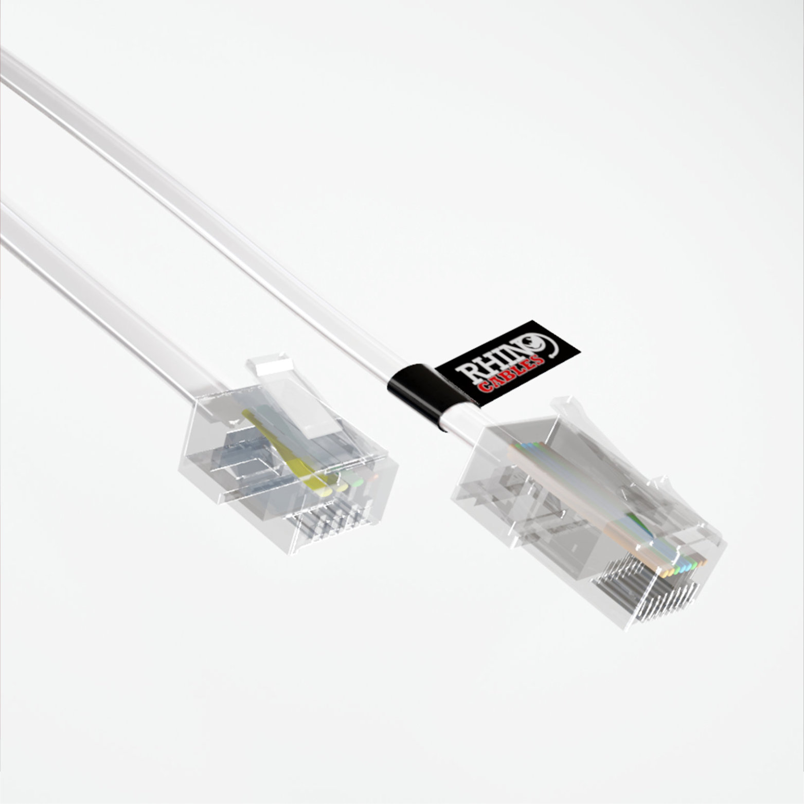 buy cables uk
