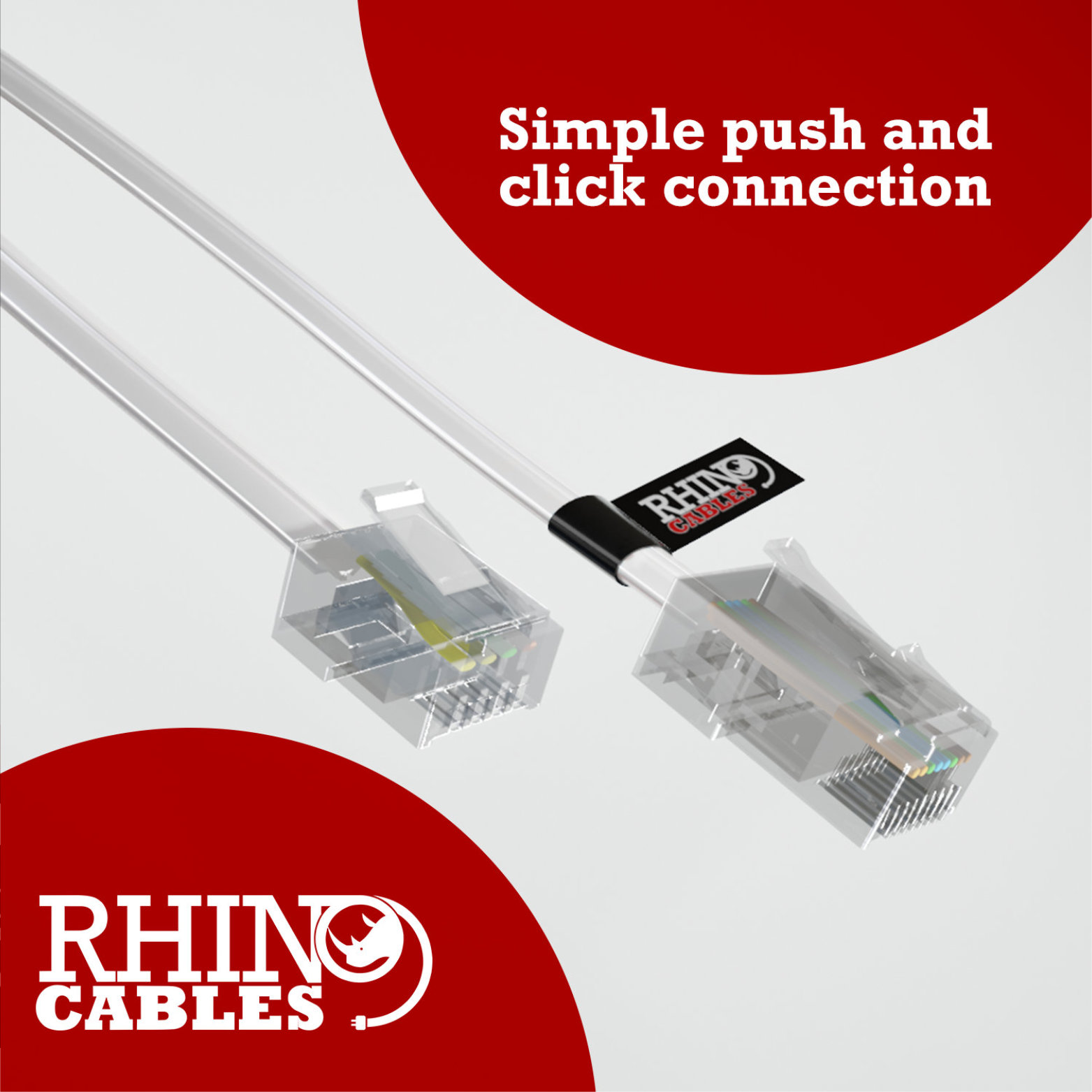 buy cables uk