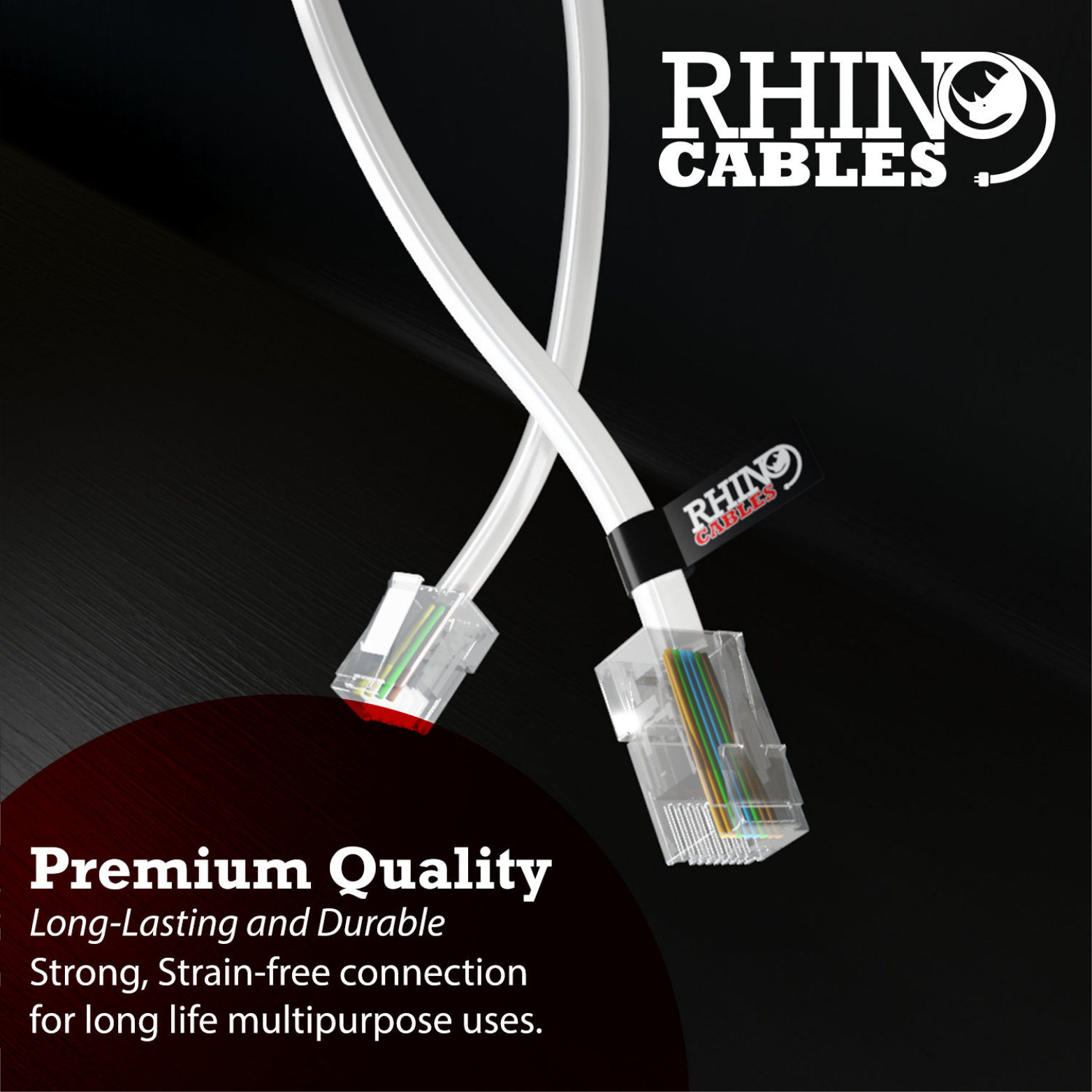 buy cables uk