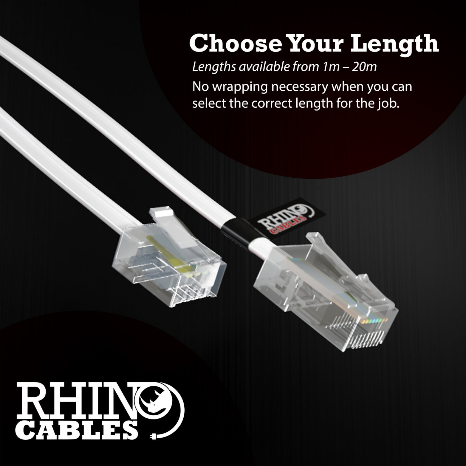 buy cables uk
