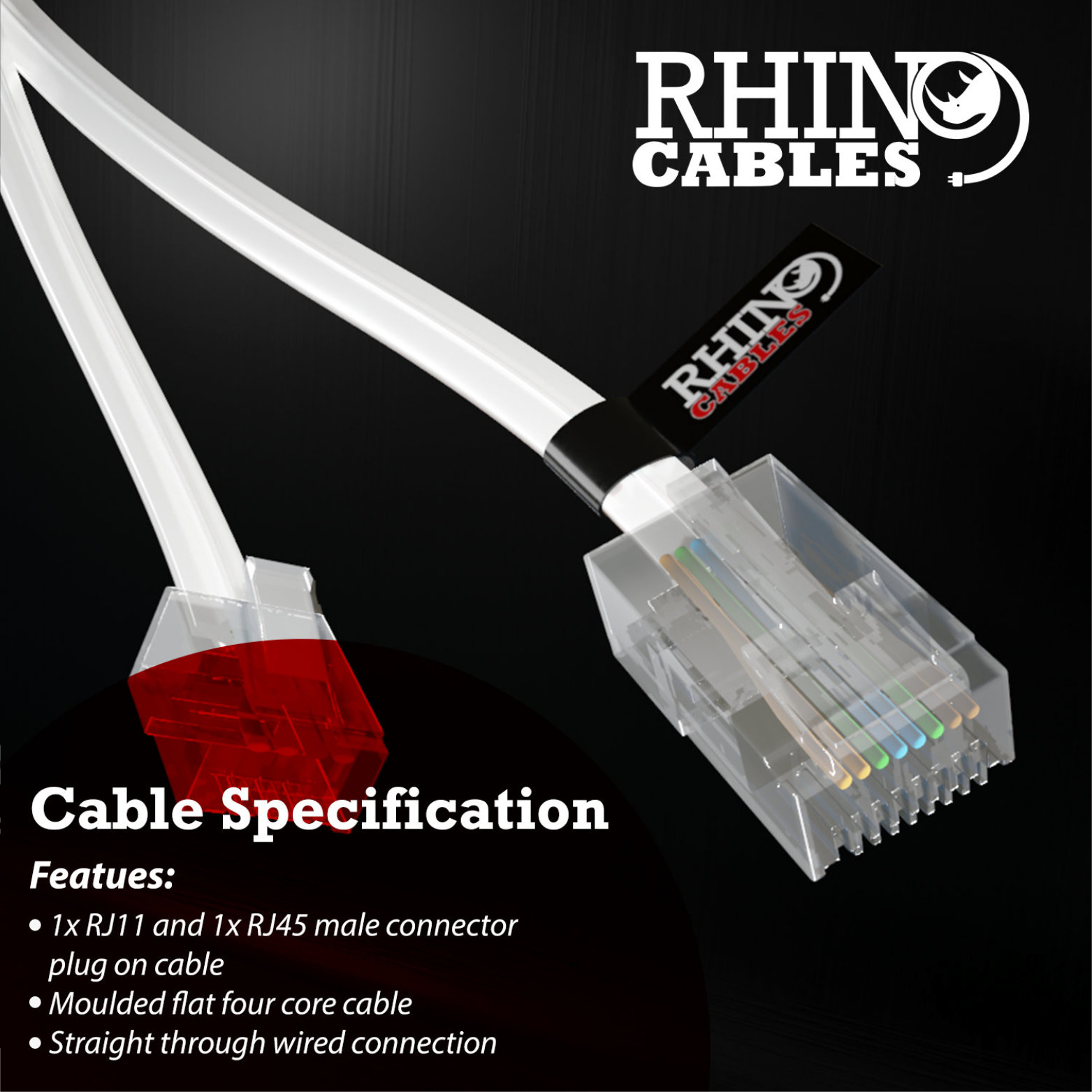buy cables uk