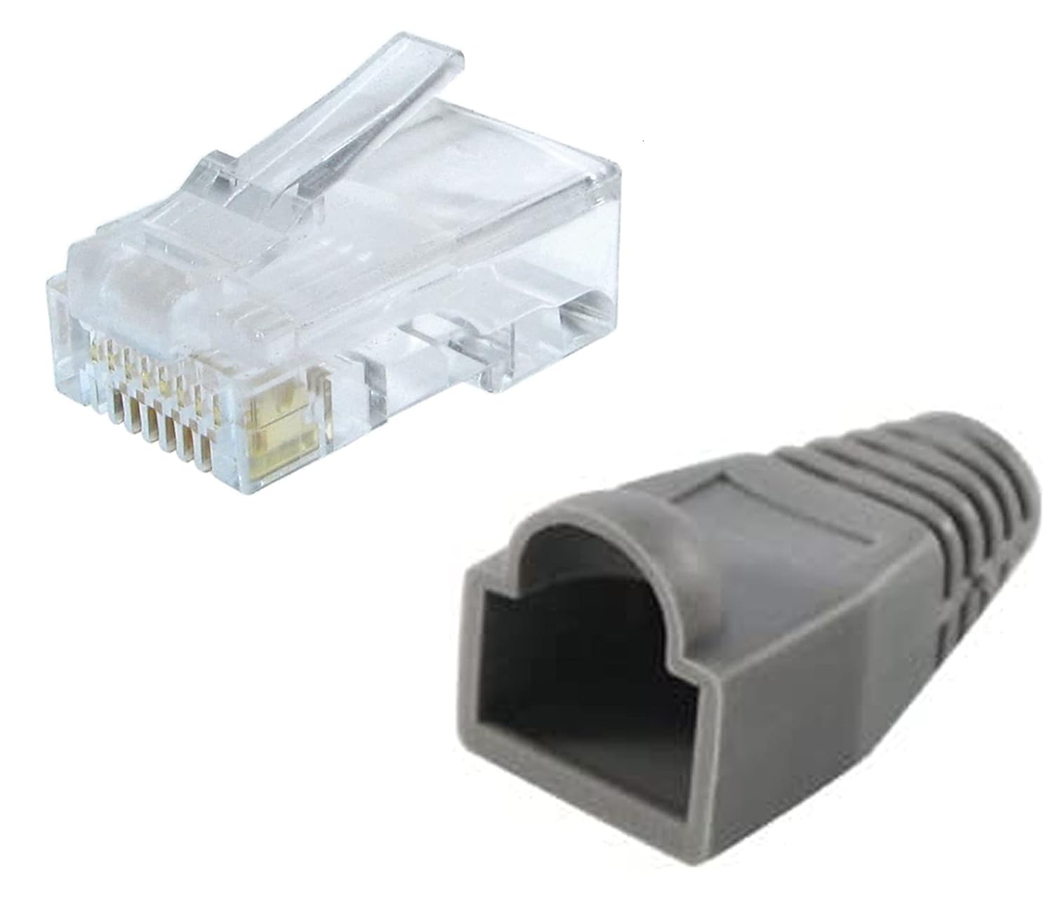 buy cables uk