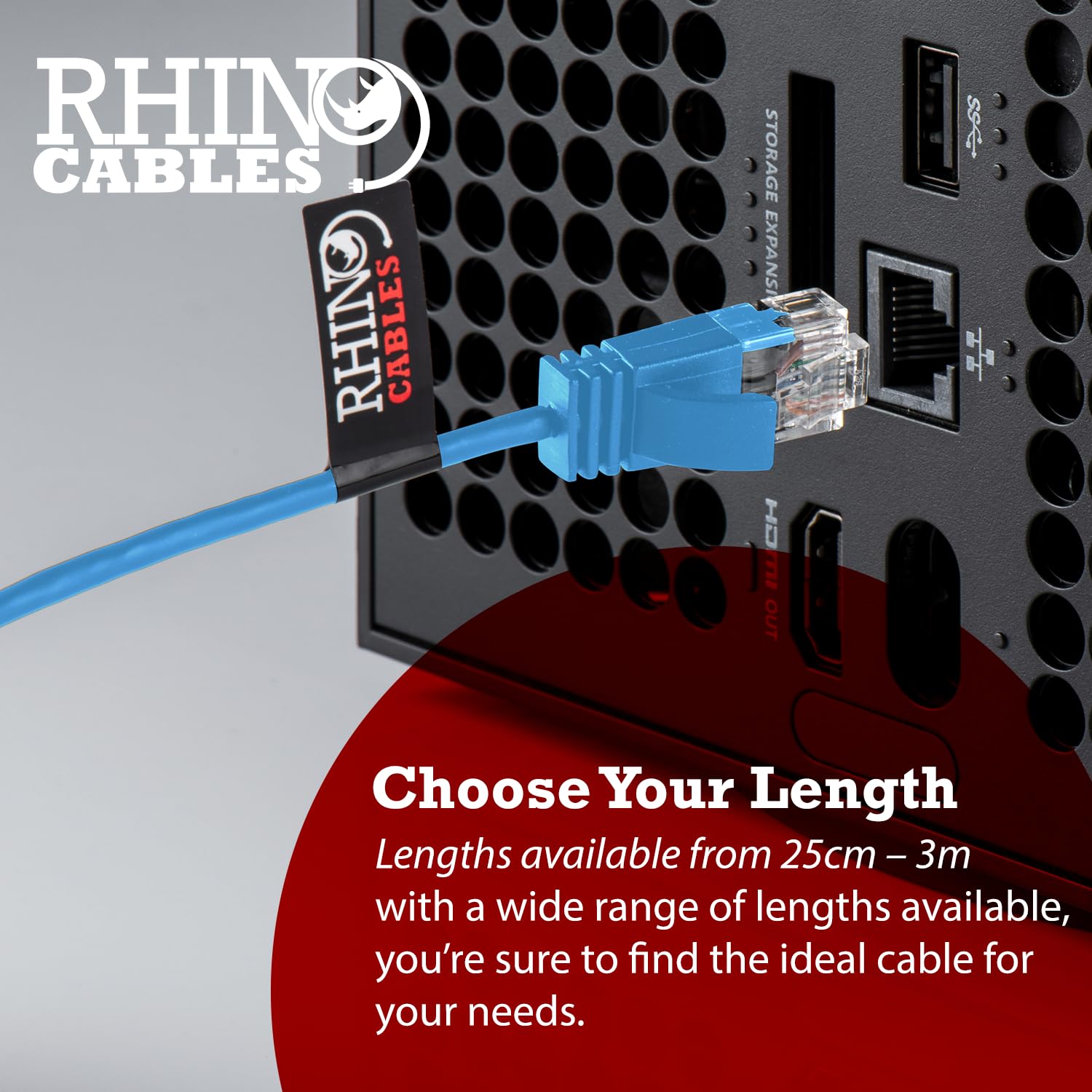 buy cables uk