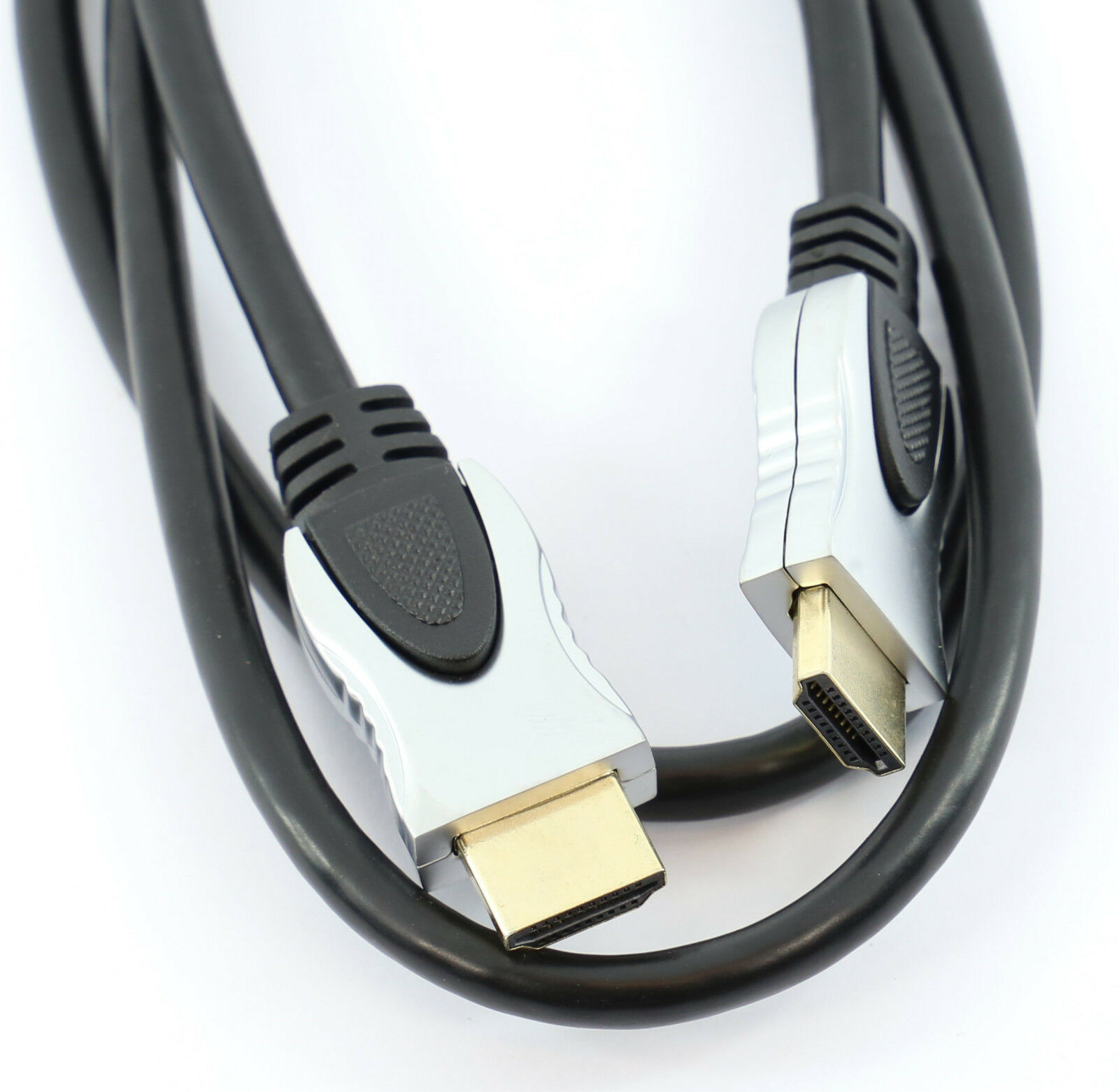 buy cables uk