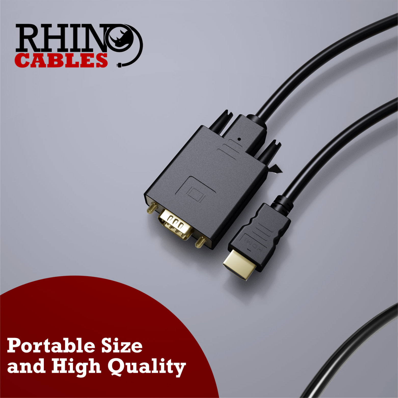 buy cables uk