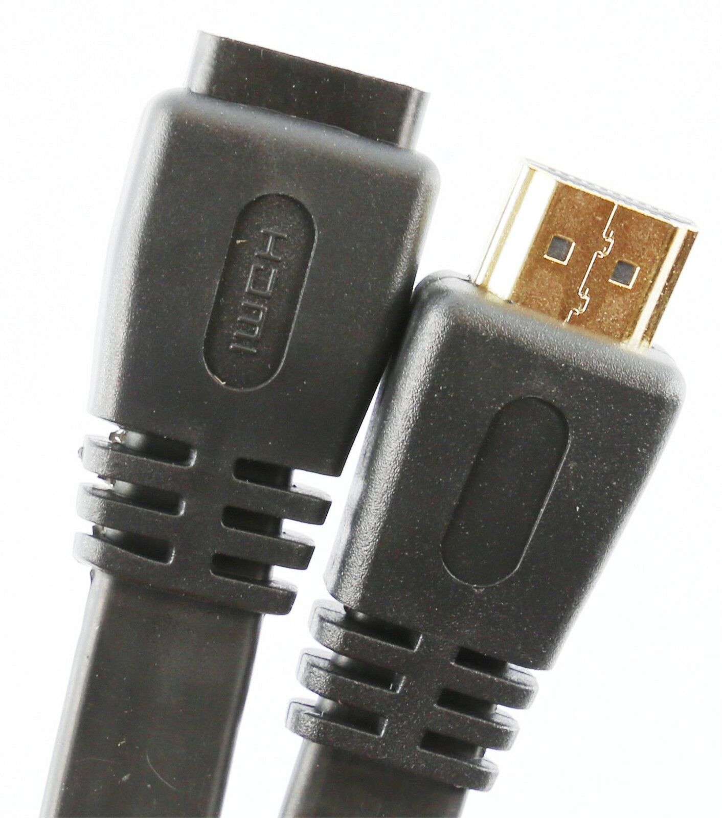 buy cables uk