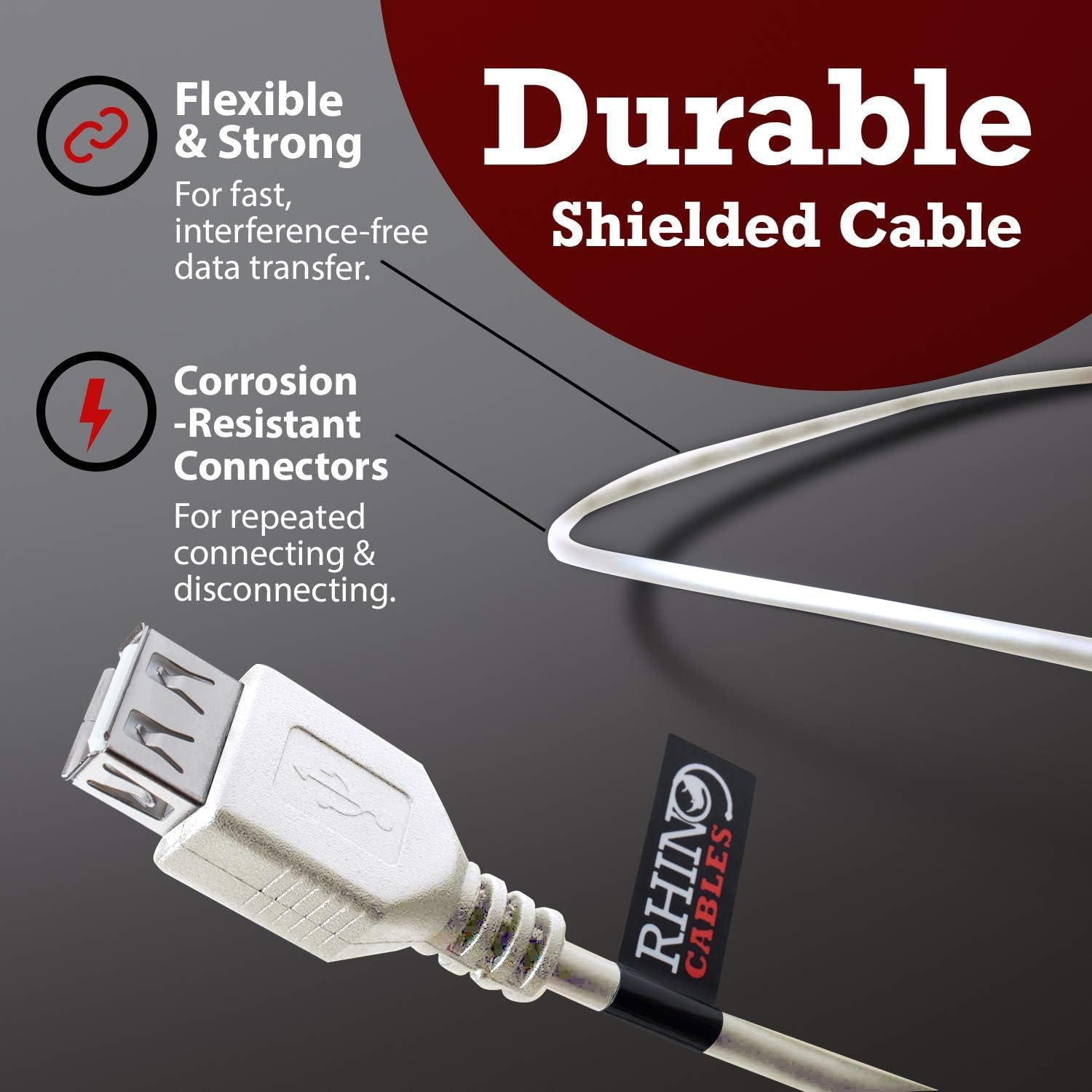 buy cables uk