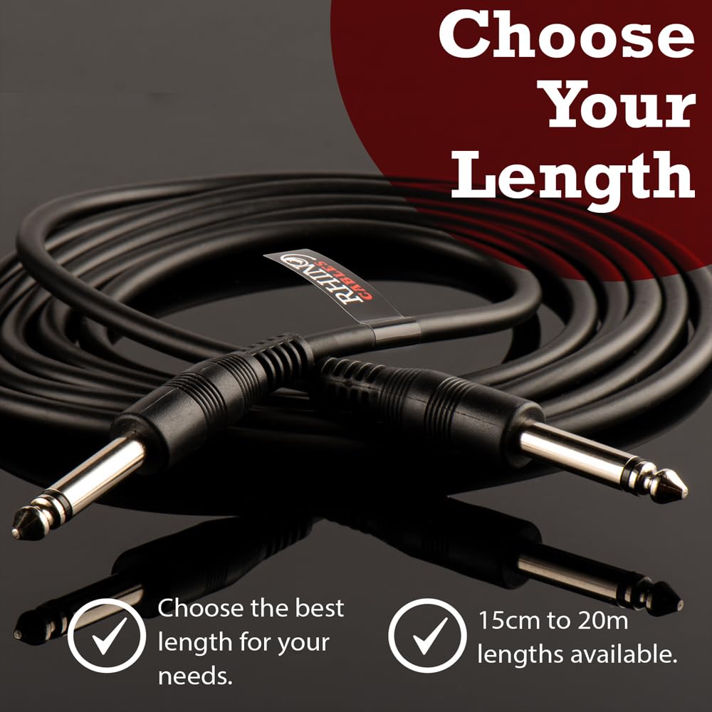 buy cables uk