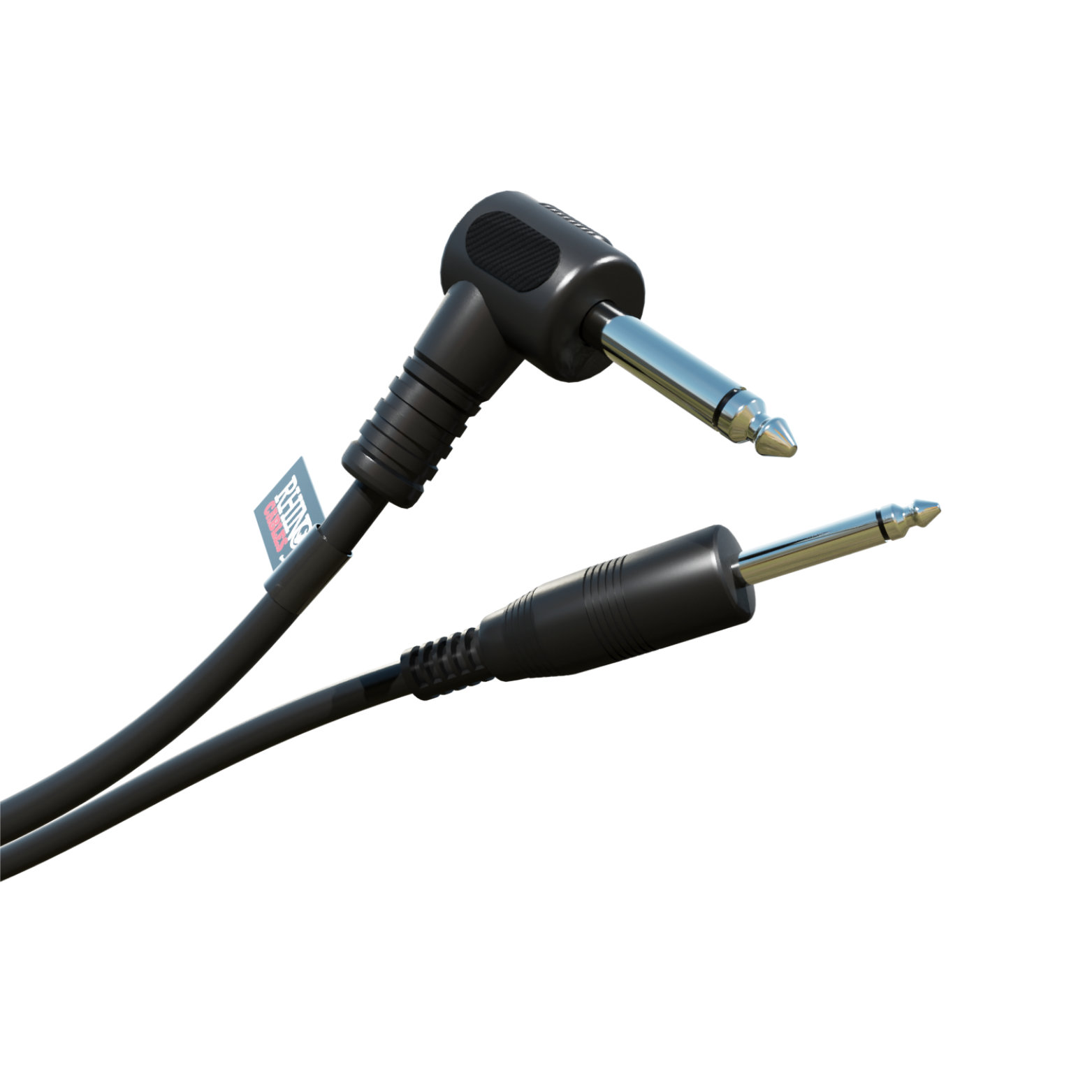 buy cables uk